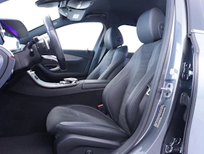 Fahrzeugbild MERCEDES-BENZ E 450 AMG Line 4matic Kombi