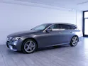 Mercedes-Benz E 450 AMG Line 4matic Kombi
