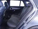 Mercedes-Benz E 450 AMG Line 4matic Kombi