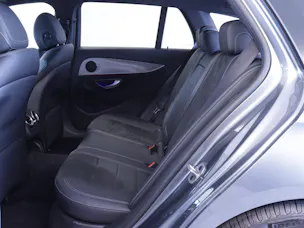 Mercedes-Benz E 450 AMG Line 4matic Kombi