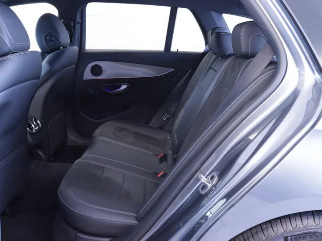 Mercedes-Benz E 450 AMG Line 4matic Kombi