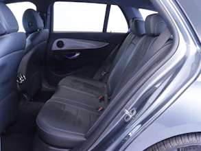 https://vehicle.imgix.net/4353606/c091d625-11d6-4957-bd9d-79c8ca6cc8df.JPG