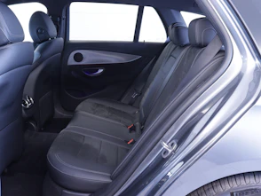 Fahrzeugbild MERCEDES-BENZ E 450 AMG Line 4matic Kombi