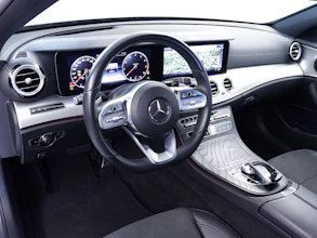 https://vehicle.imgix.net/4353606/c0a0453e-fc3f-4009-87f1-4586c60026b1.JPG