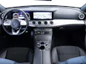 Mercedes-Benz E 450 AMG Line 4matic Kombi