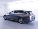 Mercedes-Benz E 450 AMG Line 4matic Kombi
