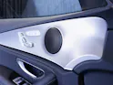 Mercedes-Benz E 450 AMG Line 4matic Kombi