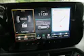 Suzuki Swift 1.2 Compact Top Hybrid