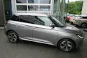 Suzuki Swift 1.2 Compact Top Hybrid