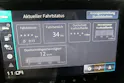 Suzuki Swift 1.2 Compact Top Hybrid
