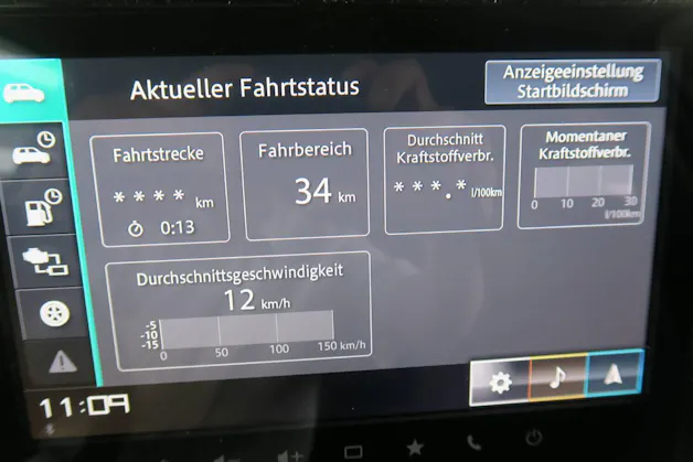Suzuki Swift 1.2 Compact Top Hybrid