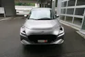 Suzuki Swift 1.2 Compact Top Hybrid