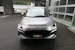 Suzuki Swift 1.2 Compact Top Hybrid
