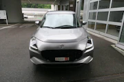 Fahrzeugbild