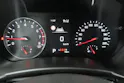 Suzuki Swift 1.2 Compact Top Hybrid