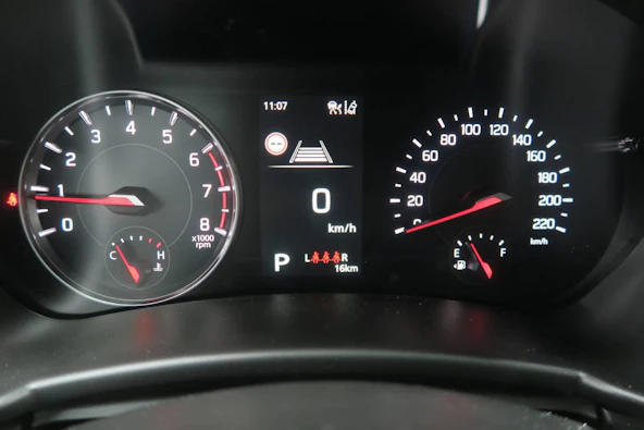 Fahrzeugbild 6