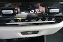 Suzuki Swift 1.2 Compact Top Hybrid