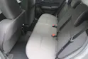 Suzuki Swift 1.2 Compact Top Hybrid