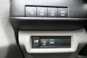 Suzuki Swift 1.2 Compact Top Hybrid