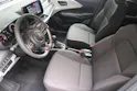 Suzuki Swift 1.2 Compact Top Hybrid