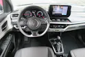 Suzuki Swift 1.2 Compact Top Hybrid