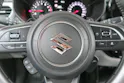 Suzuki Swift 1.2 Compact Top Hybrid