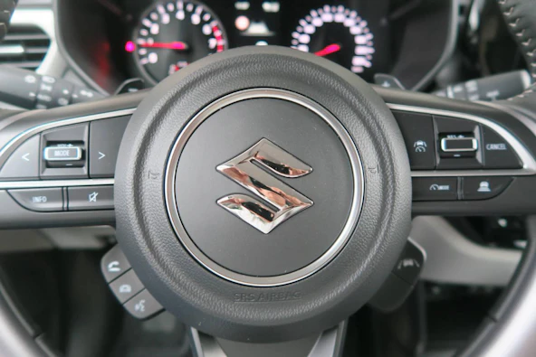 Fahrzeugbild 5