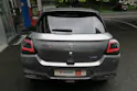 Suzuki Swift 1.2 Compact Top Hybrid