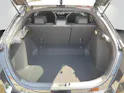 Honda Civic 2.0 i-MMD Sport