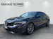 Honda Civic 2.0 i-MMD Sport