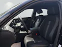 Honda Civic 2.0 i-MMD Sport