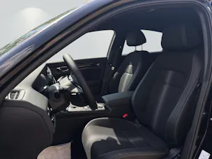 Honda Civic 2.0 i-MMD Sport