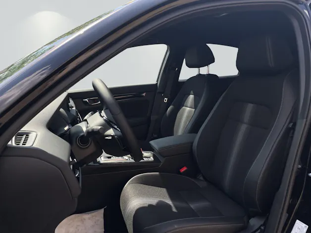 Honda Civic 2.0 i-MMD Sport
