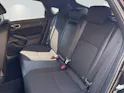 Honda Civic 2.0 i-MMD Sport