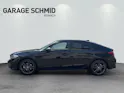 Honda Civic 2.0 i-MMD Sport