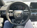 Honda Civic 2.0 i-MMD Sport