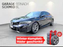 HONDA Civic 2.0 i-MMD Sport