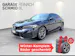 HONDA Civic 2.0 i-MMD Sport
