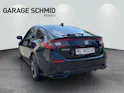 Honda Civic 2.0 i-MMD Sport