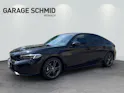 Honda Civic 2.0 i-MMD Sport