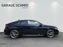 Honda Civic 2.0 i-MMD Sport