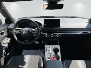 Honda Civic 2.0 i-MMD Sport