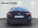 Honda Civic 2.0 i-MMD Sport
