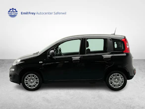 https://vehicle.imgix.net/4353617/0b92357d-ecc6-4115-be3d-6058b9d0a5cf.jpg