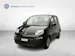 Fiat Panda 1.0 Hybrid Cult
