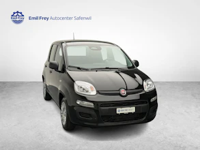 https://vehicle.imgix.net/4353617/2e4c8a3e-6800-46ff-8d4e-65b1f6a74be7.jpg