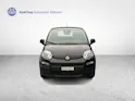 Fiat Panda 1.0 Hybrid Cult