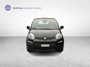 https://vehicle.imgix.net/4353617/51f2d734-b87f-408a-bd09-4eb42e44f459.jpg
