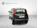 Fiat Panda 1.0 Hybrid Cult