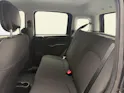 Fiat Panda 1.0 Hybrid Cult